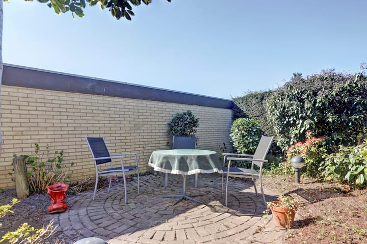 Photo 56 of Johan Friso-laan 11-A