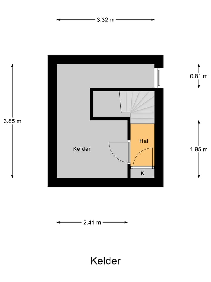 Photo 67 of Johan Friso-laan 11-A