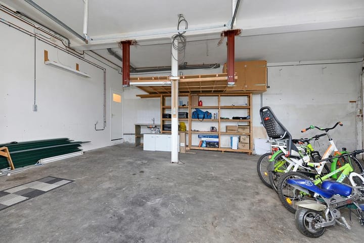 Foto 4 van Delftsekade 45