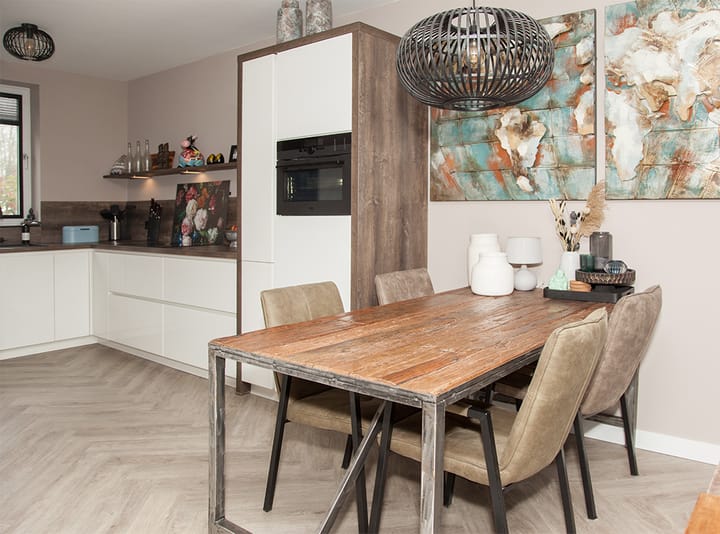 Foto 12 van Harmoniumhof 15