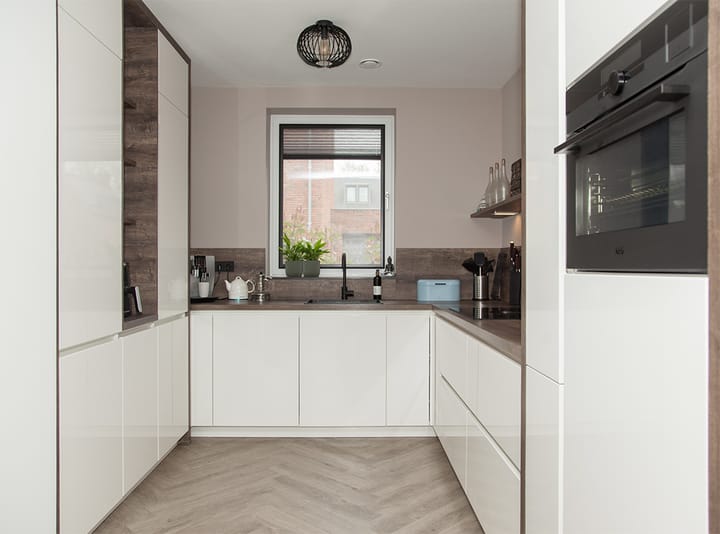 Foto 13 van Harmoniumhof 15