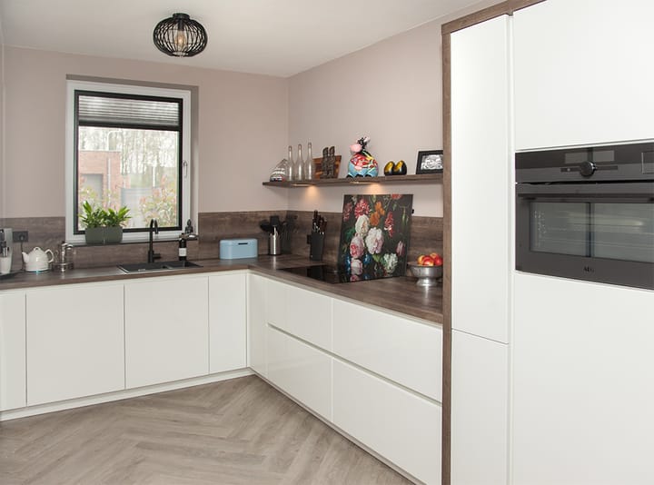 Foto 14 van Harmoniumhof 15