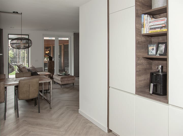 Foto 15 van Harmoniumhof 15