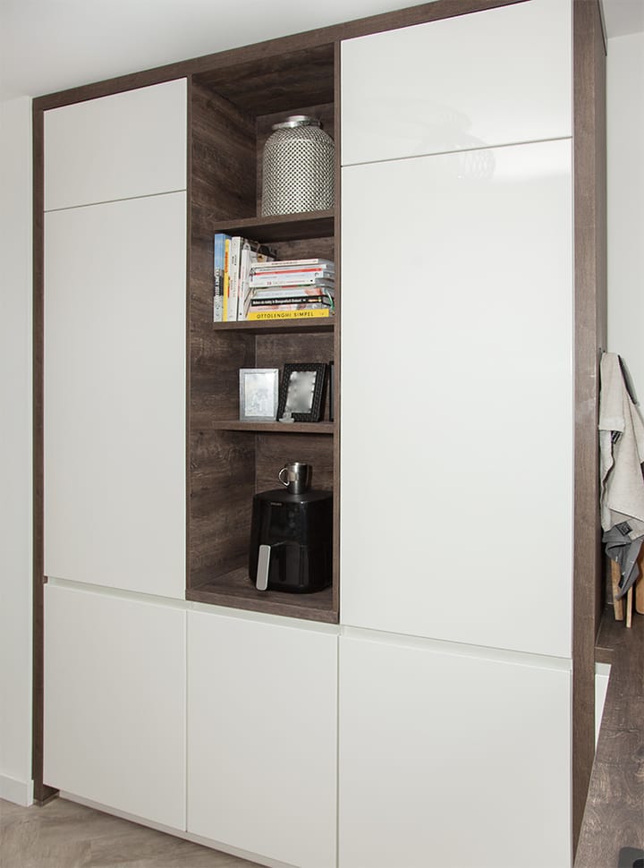 Foto 16 van Harmoniumhof 15