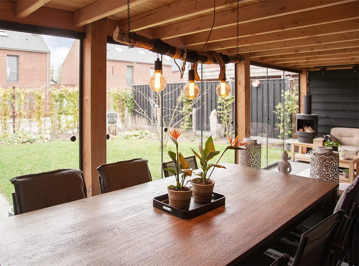 Foto 18 van Harmoniumhof 15