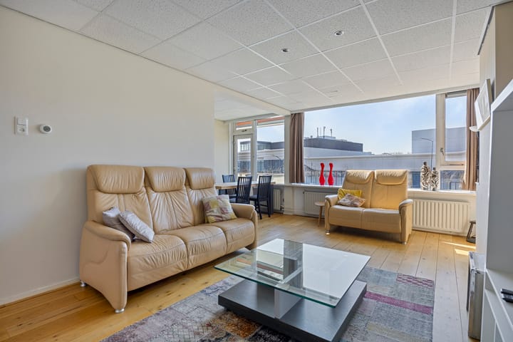 Foto 2 van Schout Van Eijklaan 68