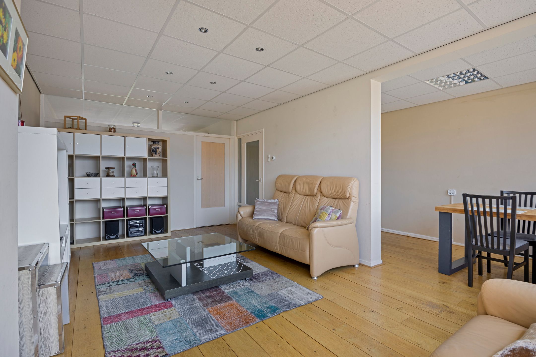 Foto 3 van Schout Van Eijklaan 68