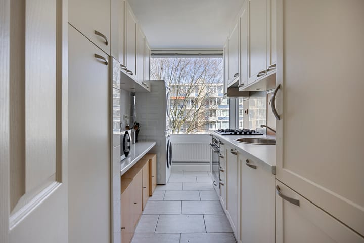 Foto 4 van Schout Van Eijklaan 68