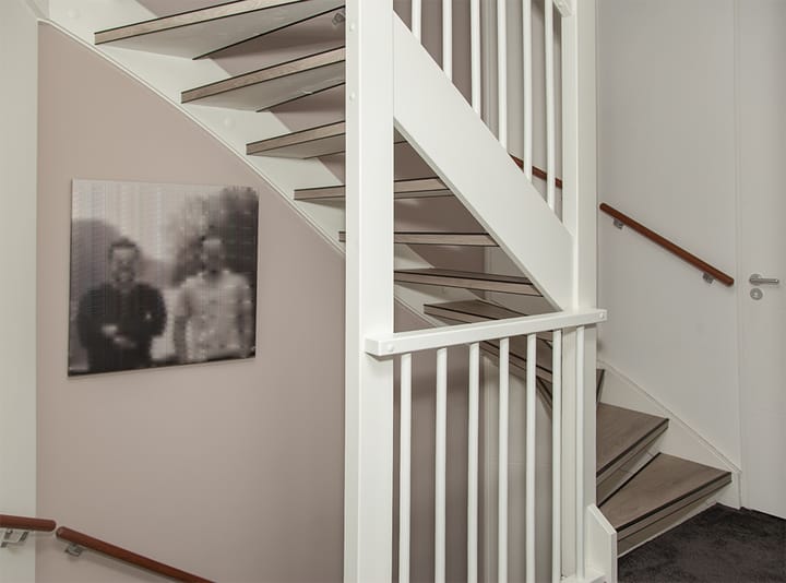 Foto 24 van Harmoniumhof 15