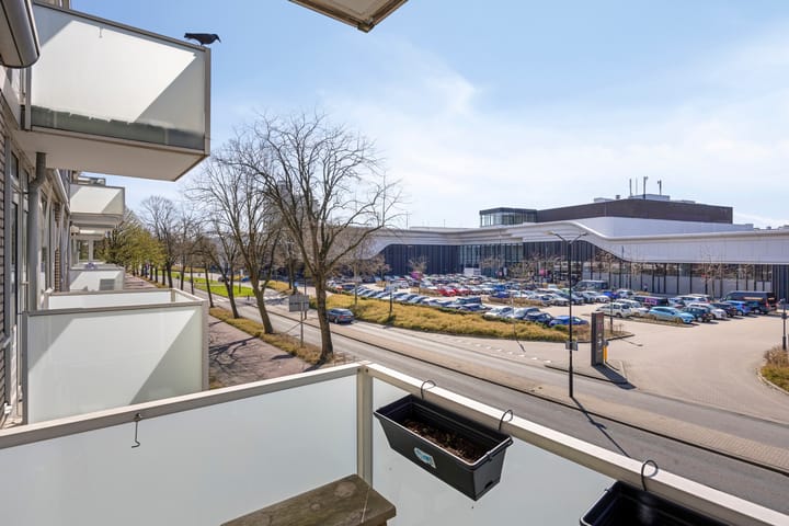 Foto 5 van Schout Van Eijklaan 68