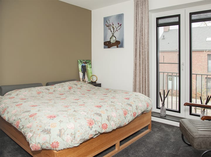 Foto 25 van Harmoniumhof 15