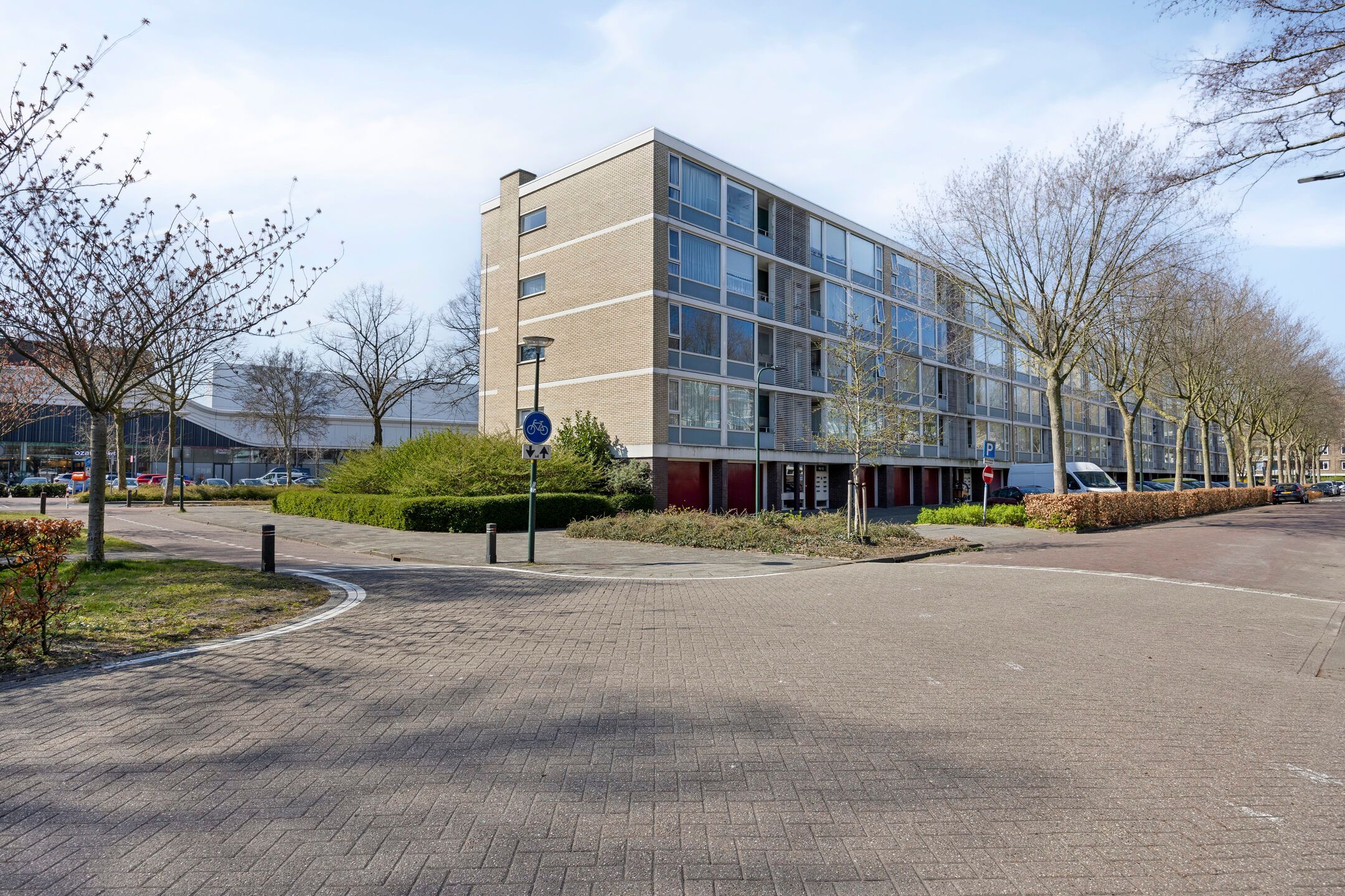 Foto 6 van Schout Van Eijklaan 68