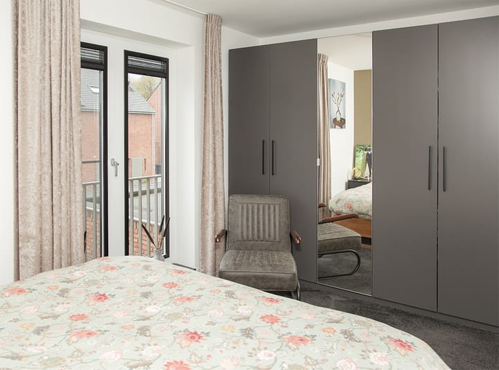 Foto 26 van Harmoniumhof 15