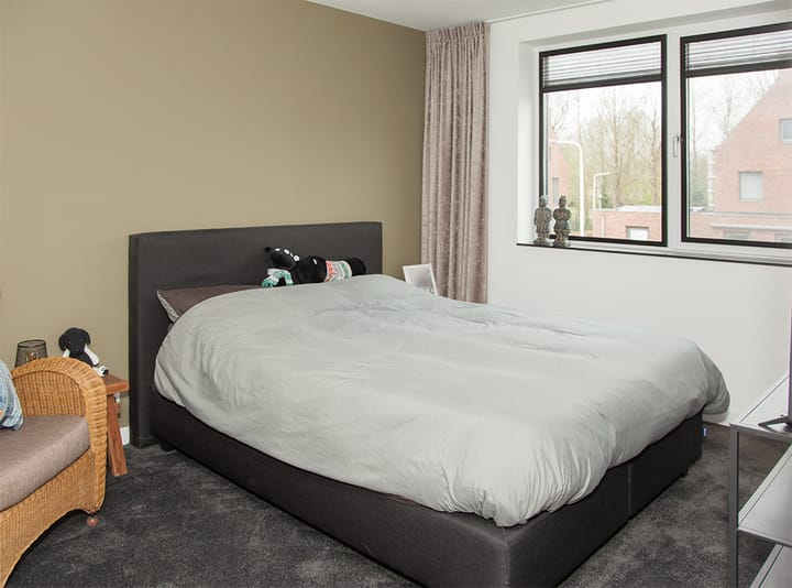 Foto 27 van Harmoniumhof 15