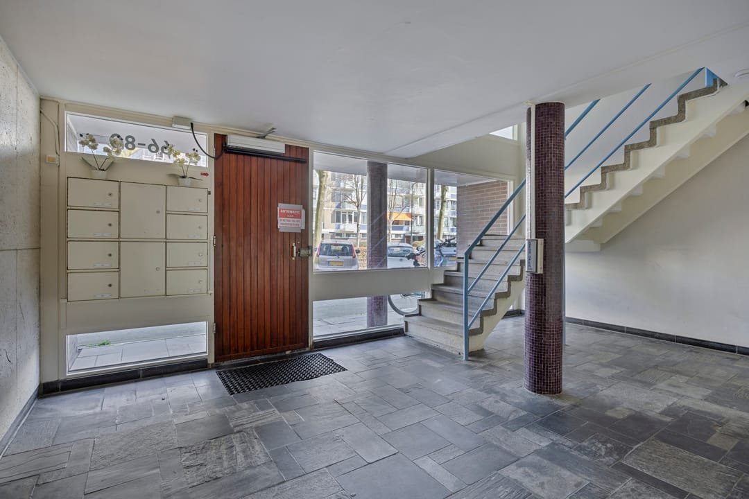 Foto 8 van Schout Van Eijklaan 68