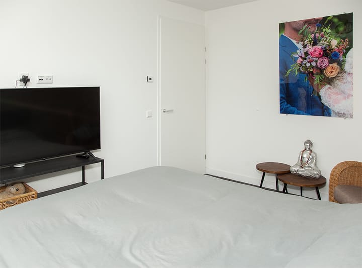 Foto 28 van Harmoniumhof 15