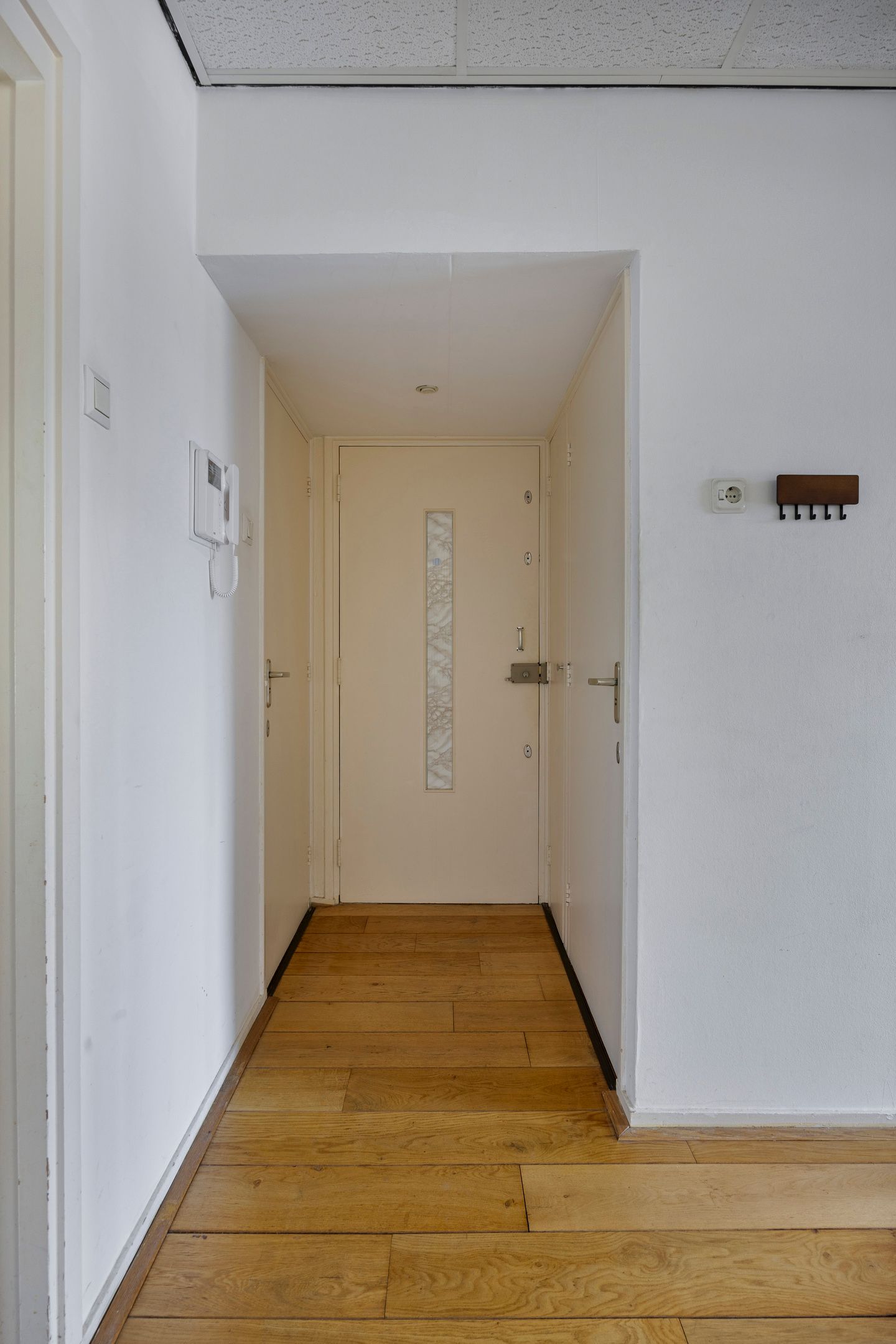 Foto 9 van Schout Van Eijklaan 68