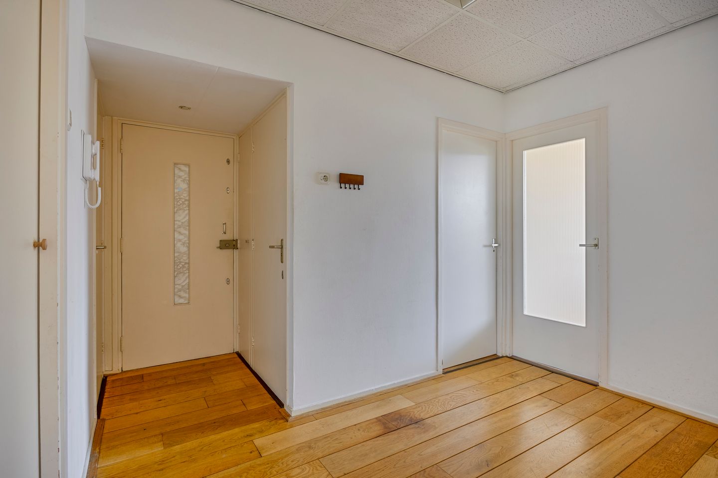 Foto 10 van Schout Van Eijklaan 68