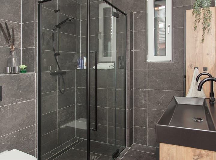 Foto 30 van Harmoniumhof 15