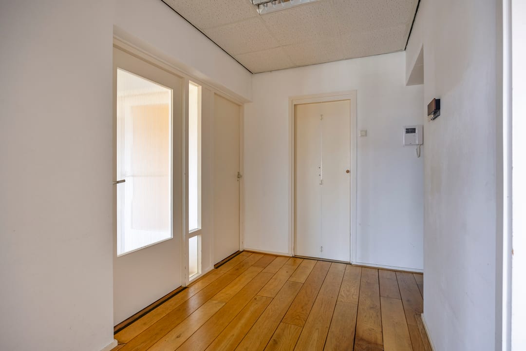 Foto 11 van Schout Van Eijklaan 68