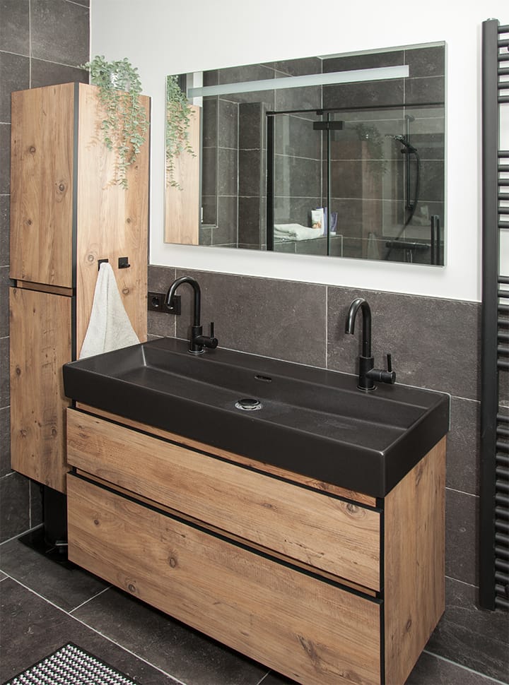 Foto 31 van Harmoniumhof 15