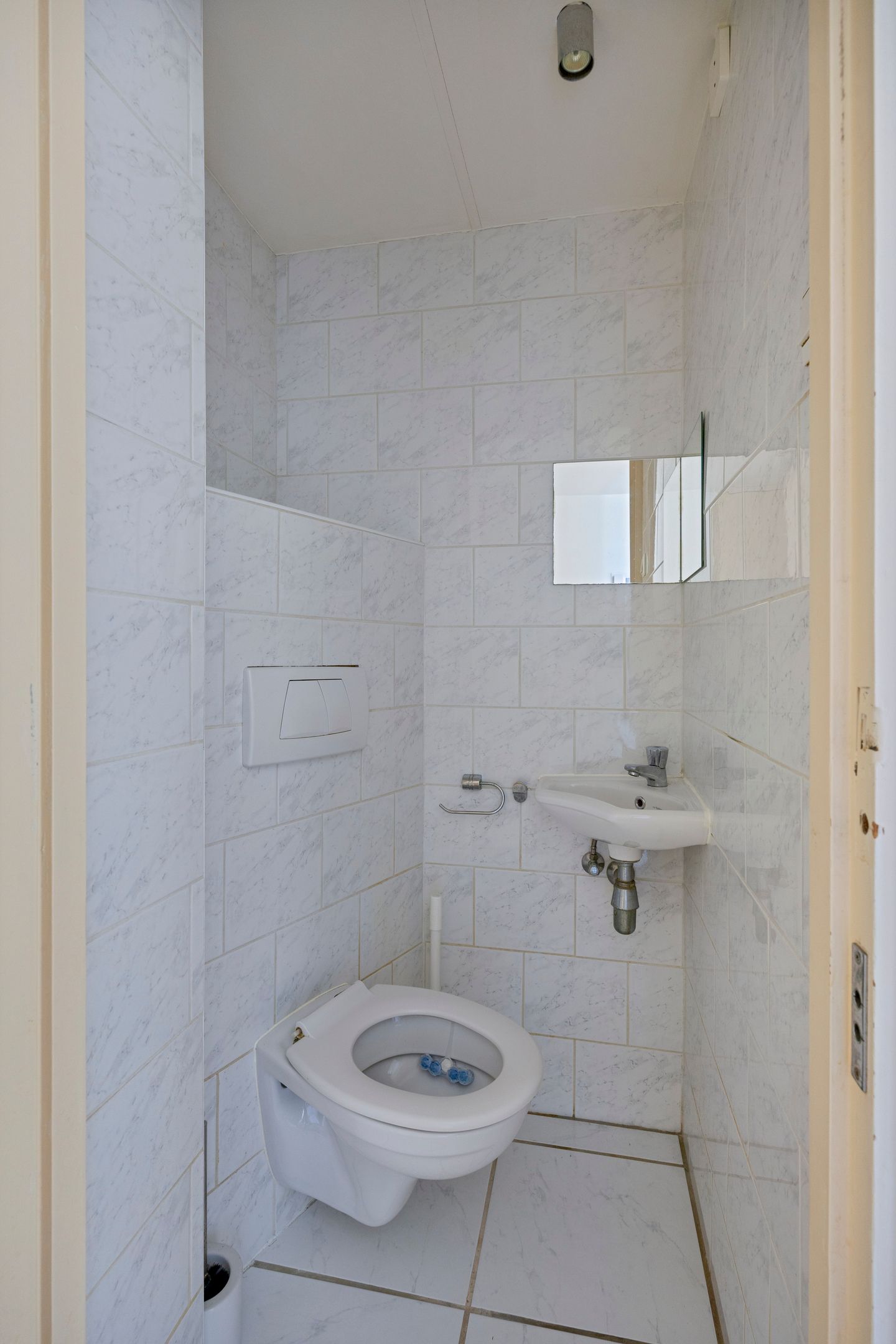 Foto 12 van Schout Van Eijklaan 68