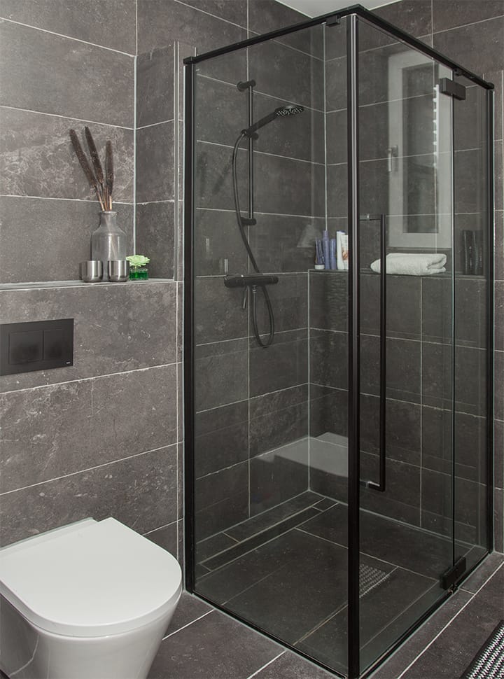 Foto 32 van Harmoniumhof 15