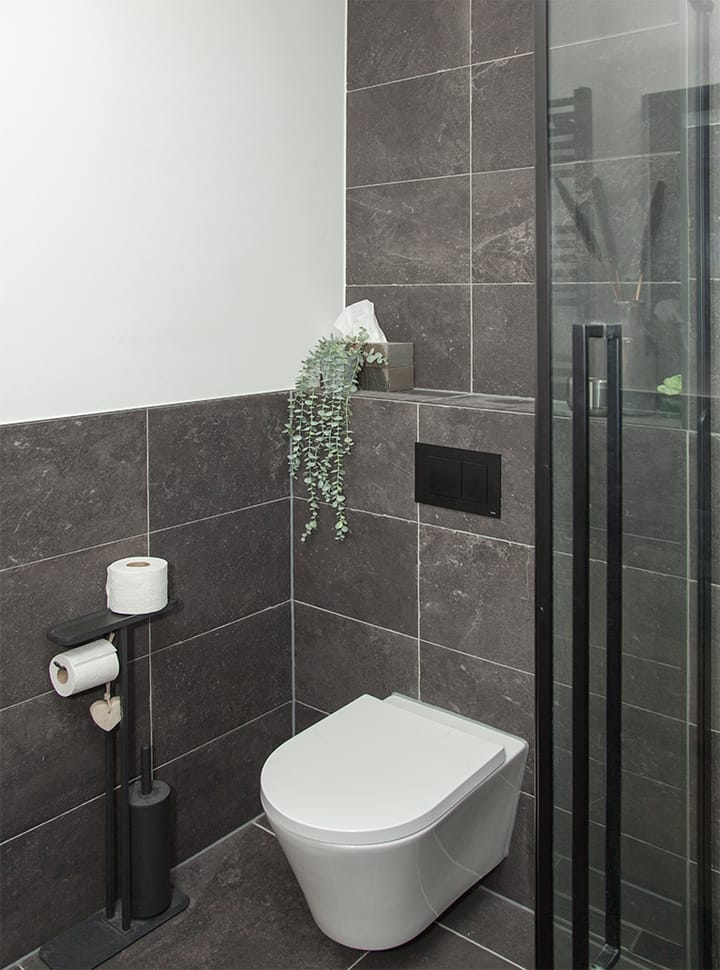 Foto 33 van Harmoniumhof 15