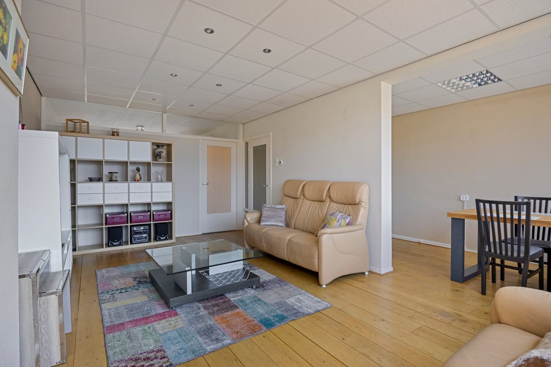 Foto 13 van Schout Van Eijklaan 68