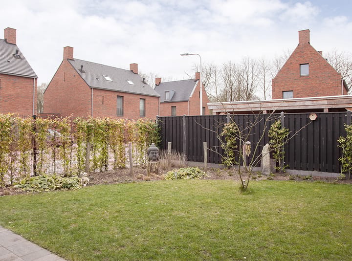 Foto 35 van Harmoniumhof 15