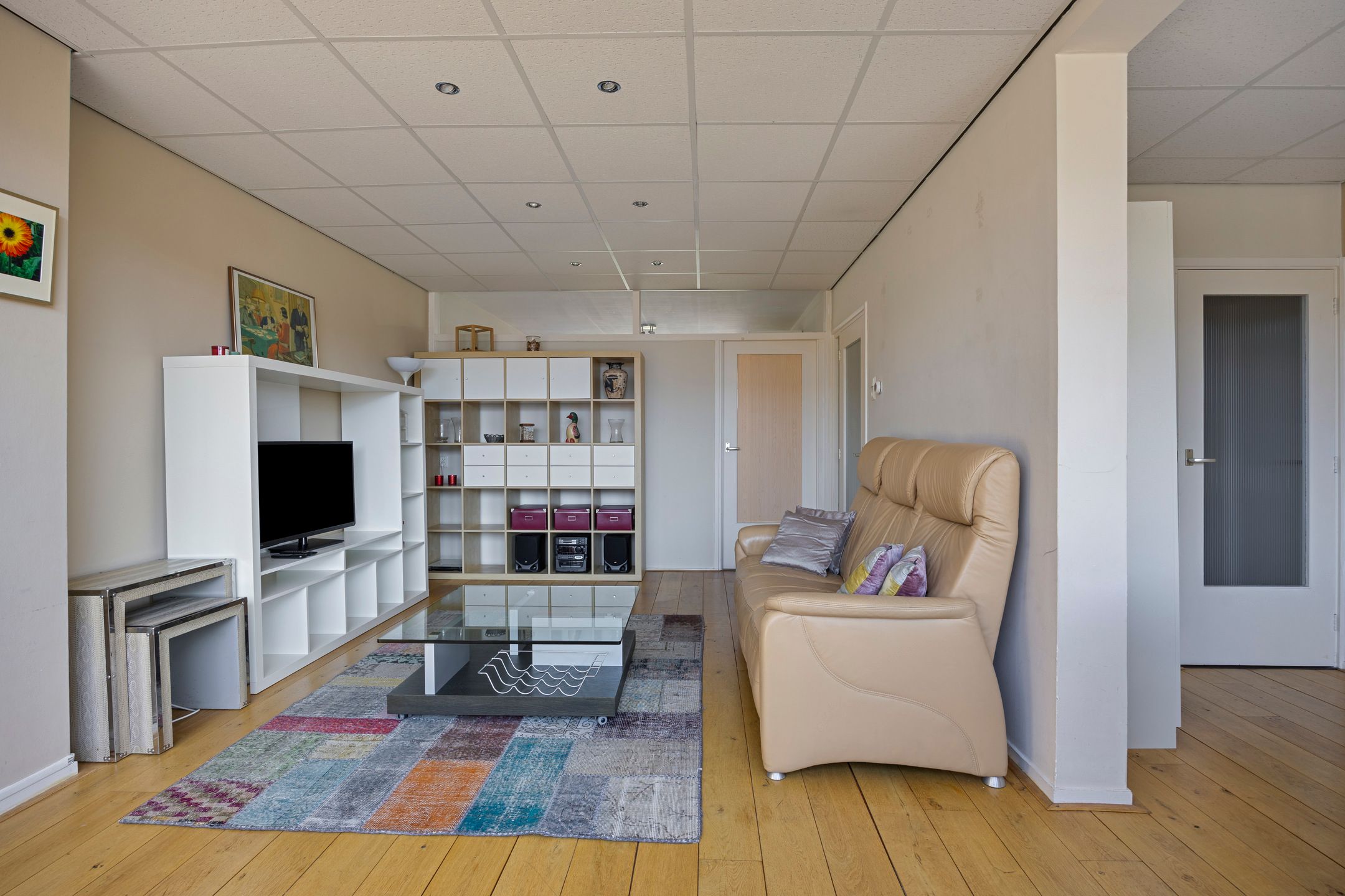 Foto 15 van Schout Van Eijklaan 68