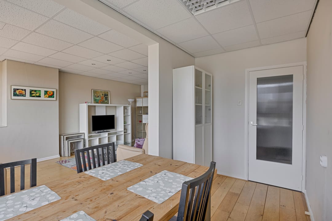 Foto 16 van Schout Van Eijklaan 68