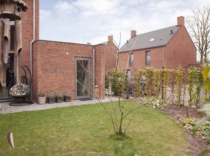 Foto 37 van Harmoniumhof 15