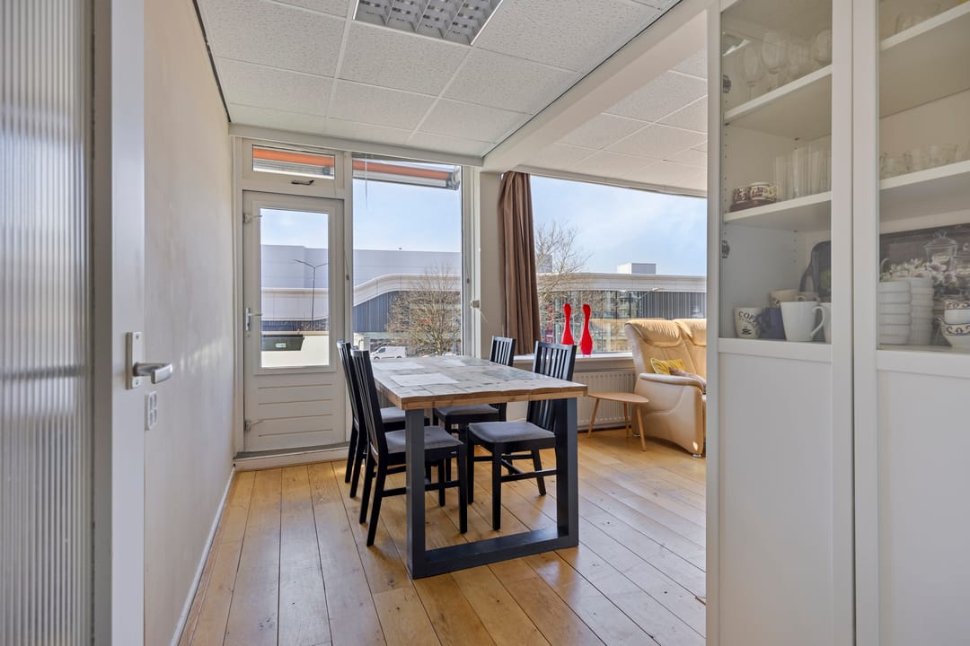 Foto 17 van Schout Van Eijklaan 68