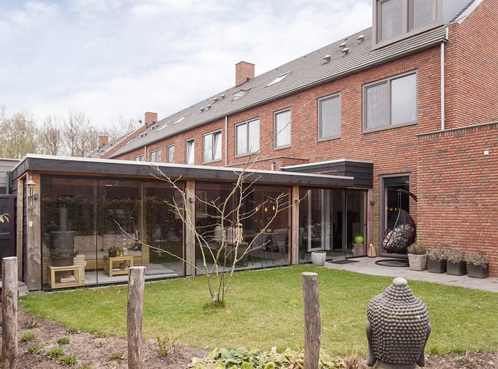 Foto 38 van Harmoniumhof 15