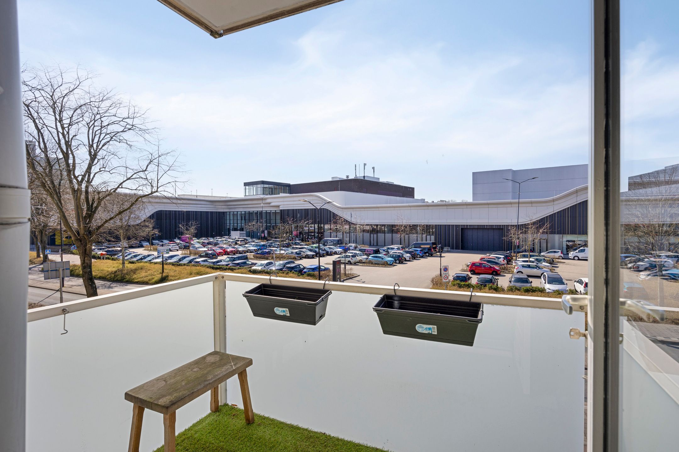 Foto 18 van Schout Van Eijklaan 68