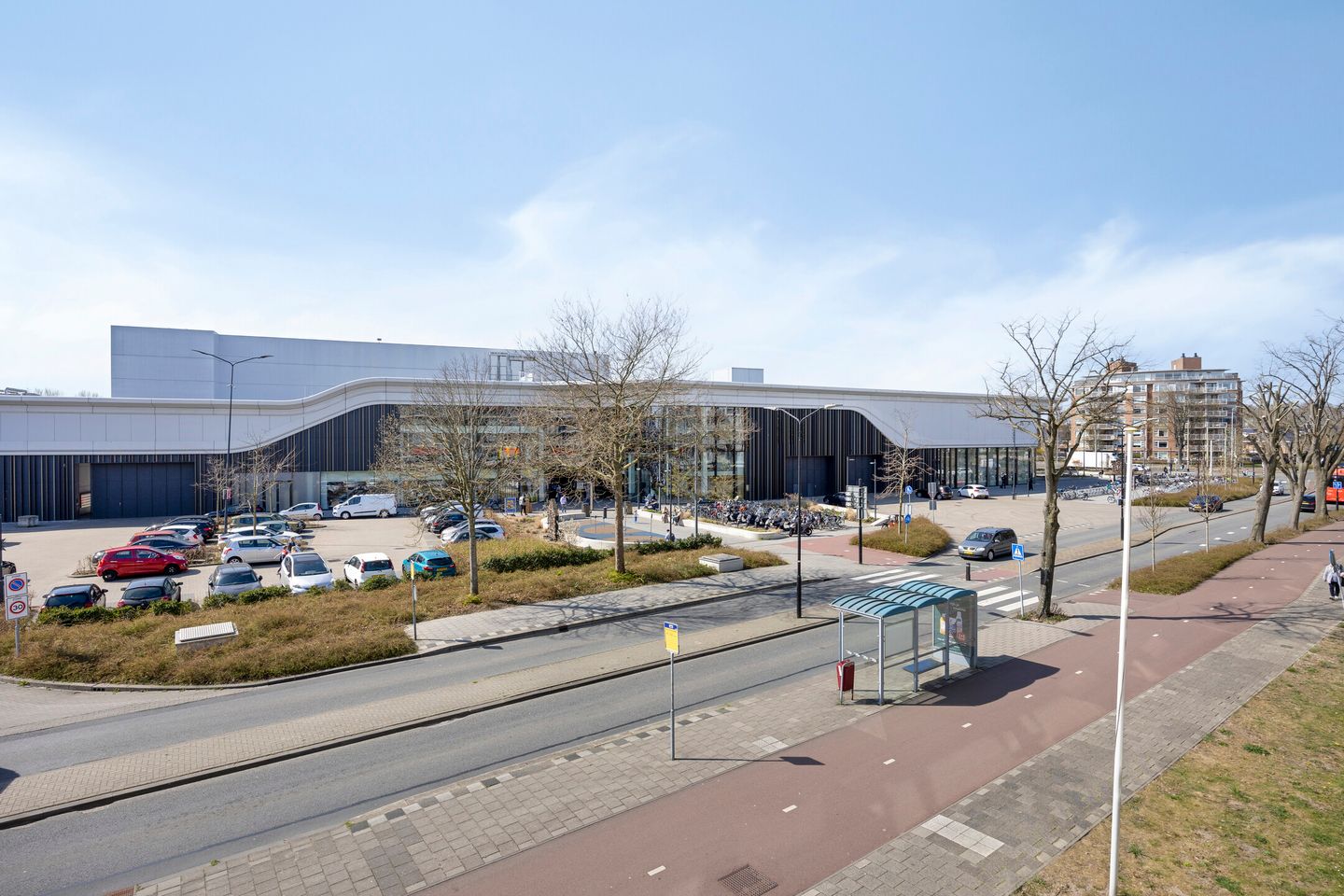 Foto 20 van Schout Van Eijklaan 68