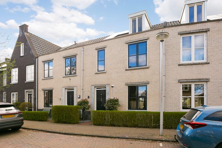 Foto 2 van Kolland 17