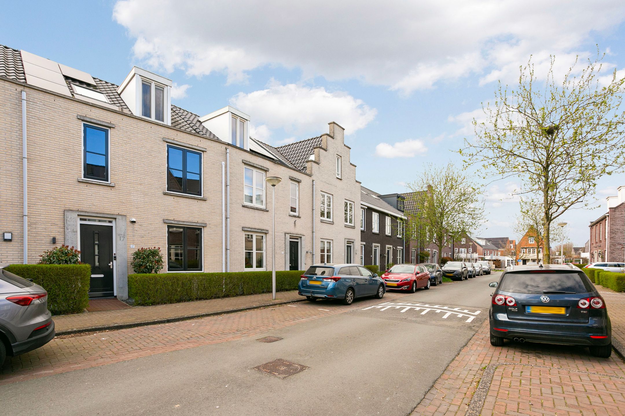 Foto 3 van Kolland 17