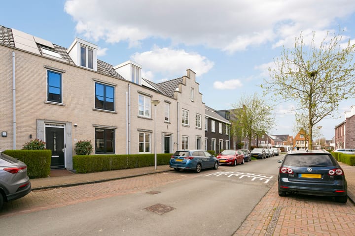 Foto 3 van Kolland 17