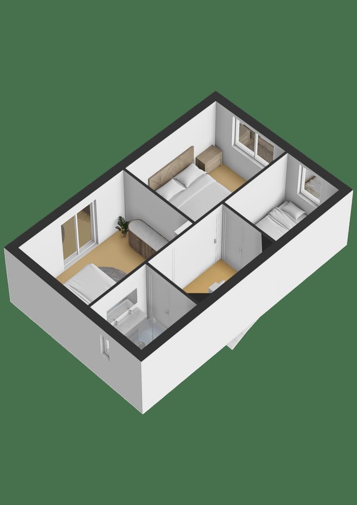 Foto 43 van Harmoniumhof 15