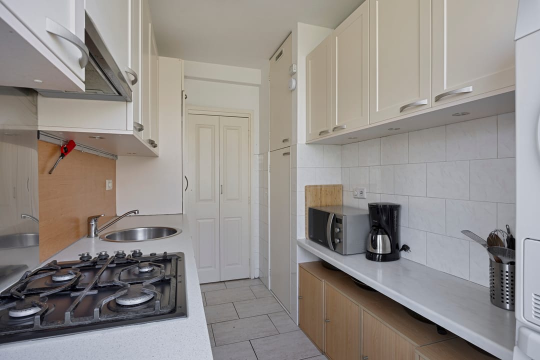 Foto 22 van Schout Van Eijklaan 68