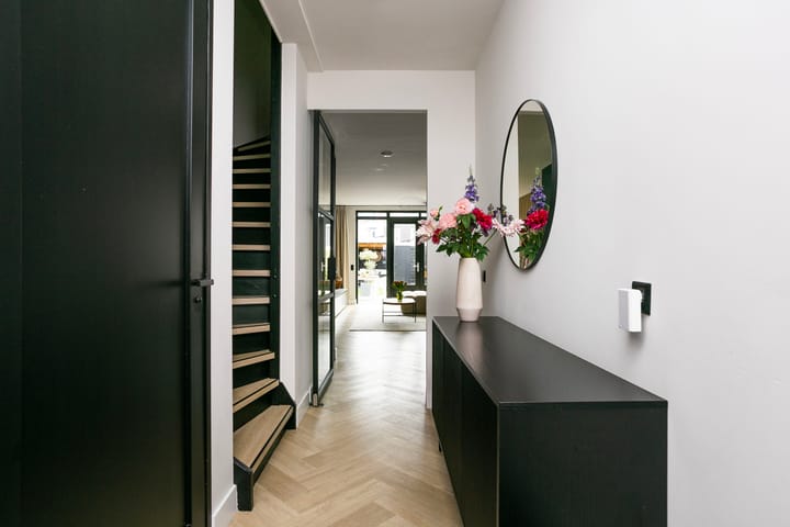 Foto 4 van Kolland 17