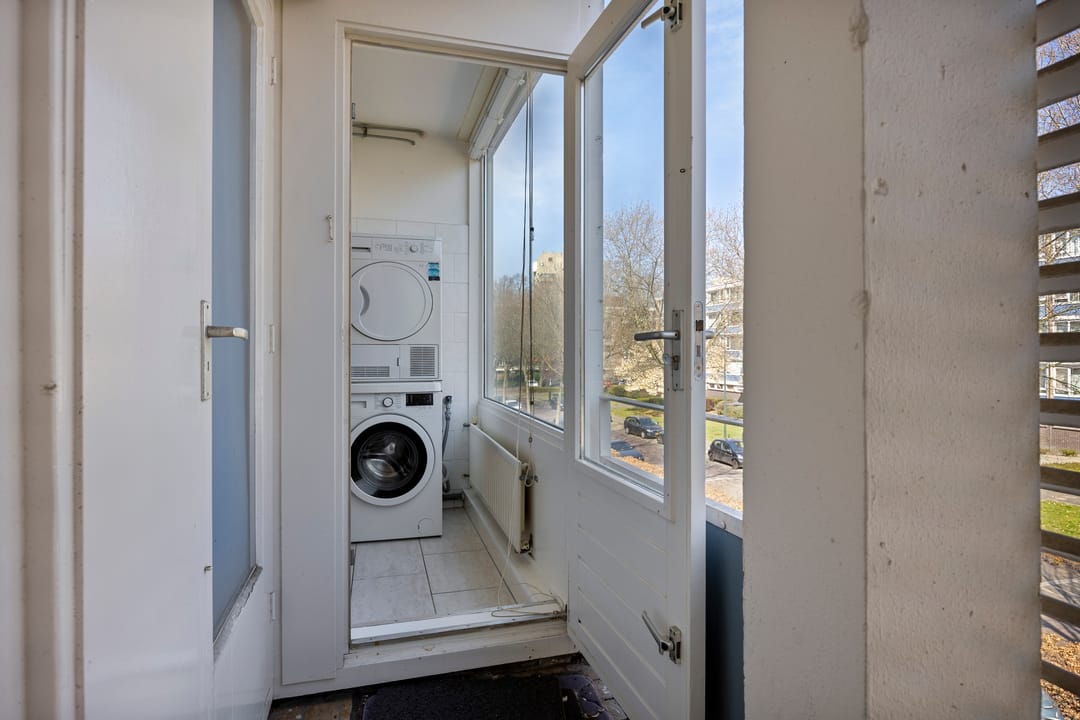 Foto 23 van Schout Van Eijklaan 68