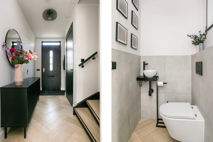 Foto 5 van Kolland 17