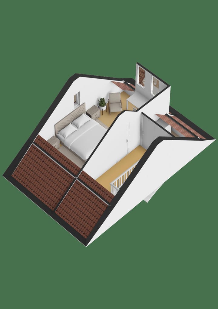 Foto 45 van Harmoniumhof 15