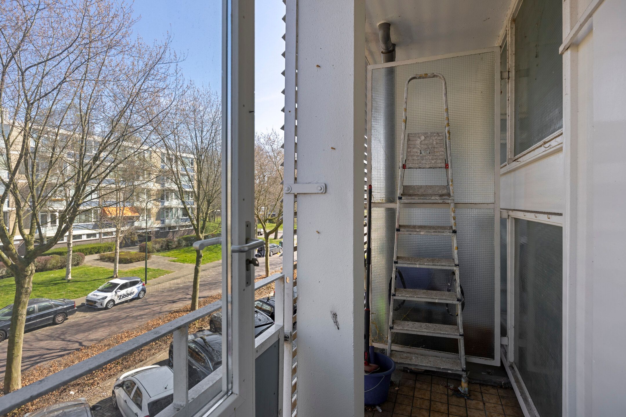 Foto 24 van Schout Van Eijklaan 68