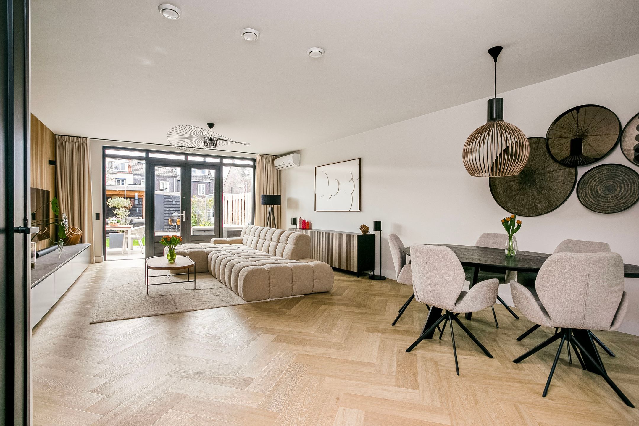 Foto 6 van Kolland 17