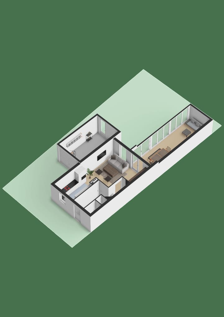 Foto 47 van Harmoniumhof 15