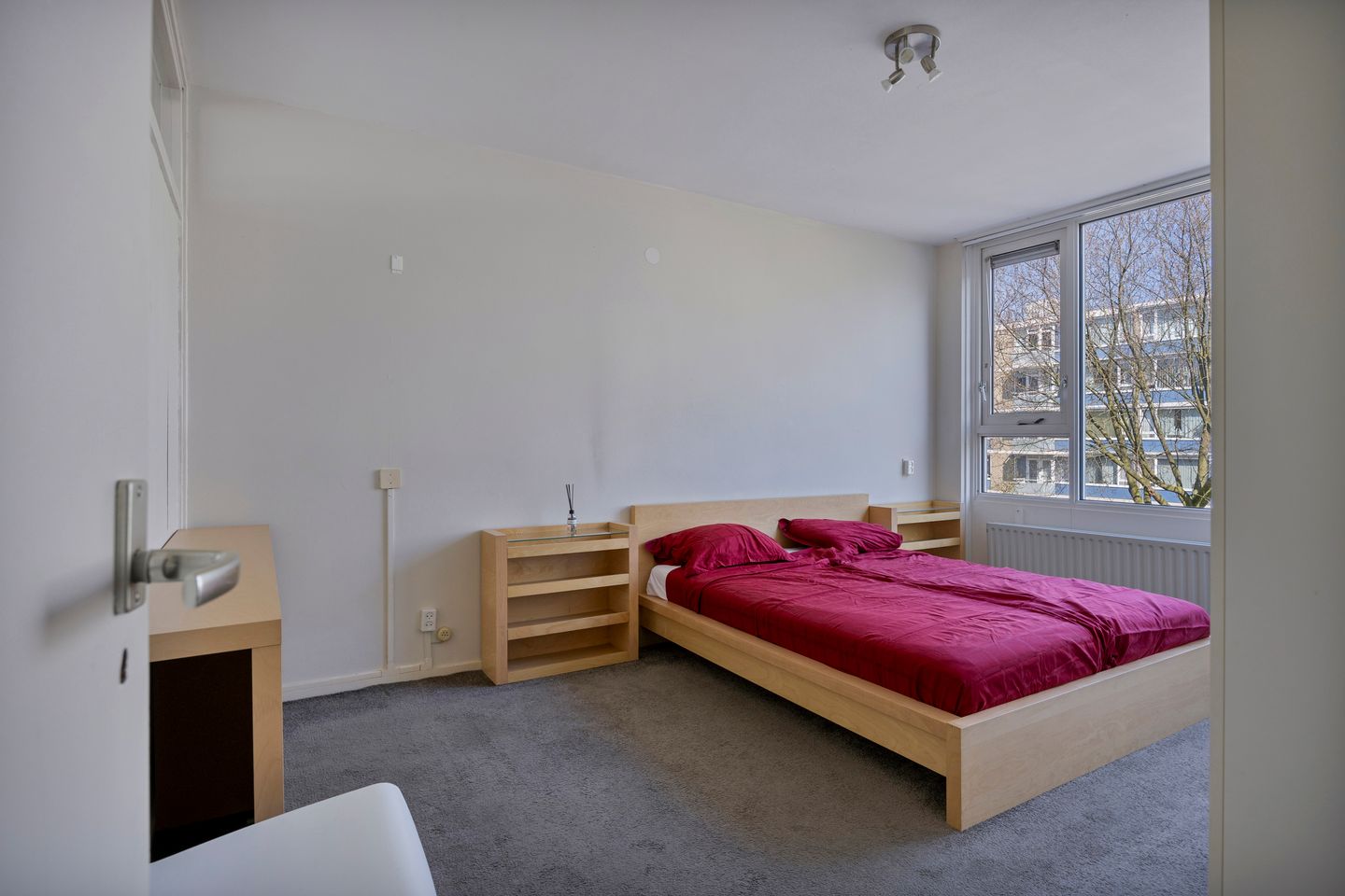 Foto 25 van Schout Van Eijklaan 68